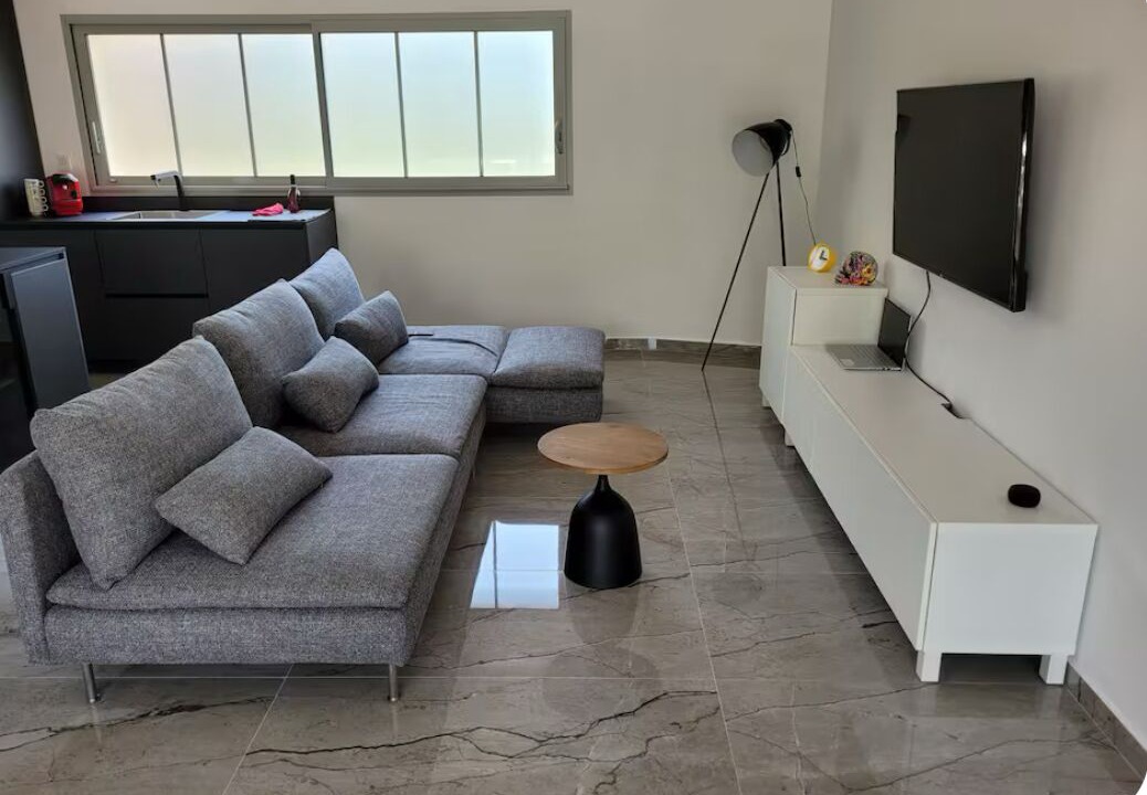 Photo of Livingroom in Saint-Medard-en-Jalles