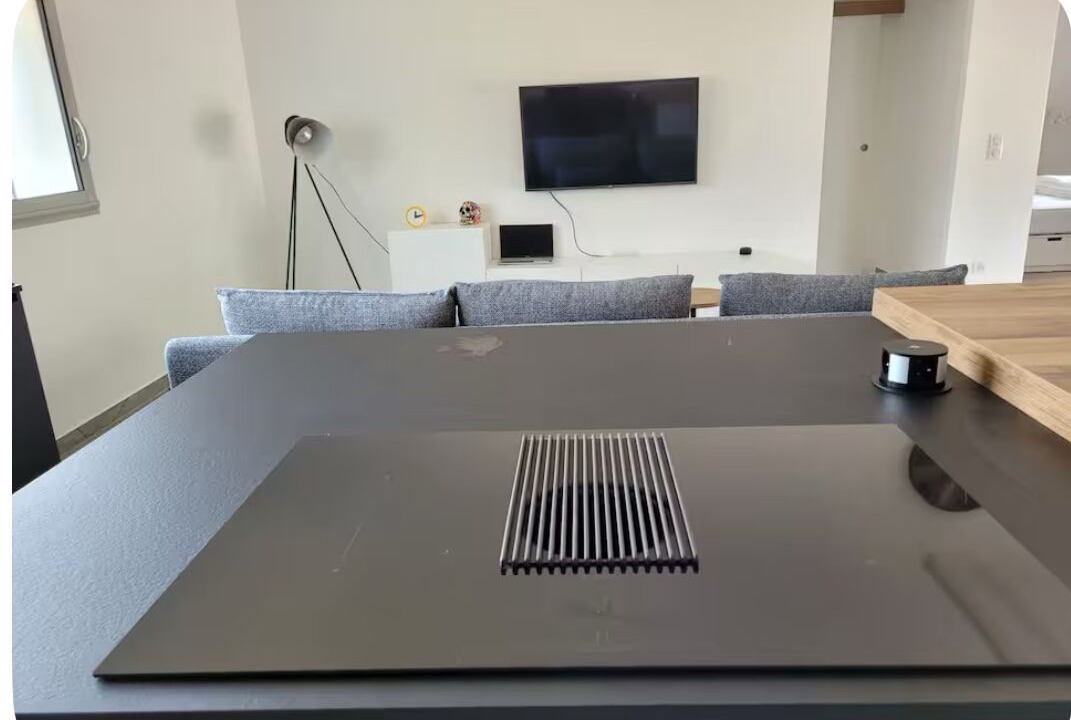 Photo of Others in Saint-Medard-en-Jalles