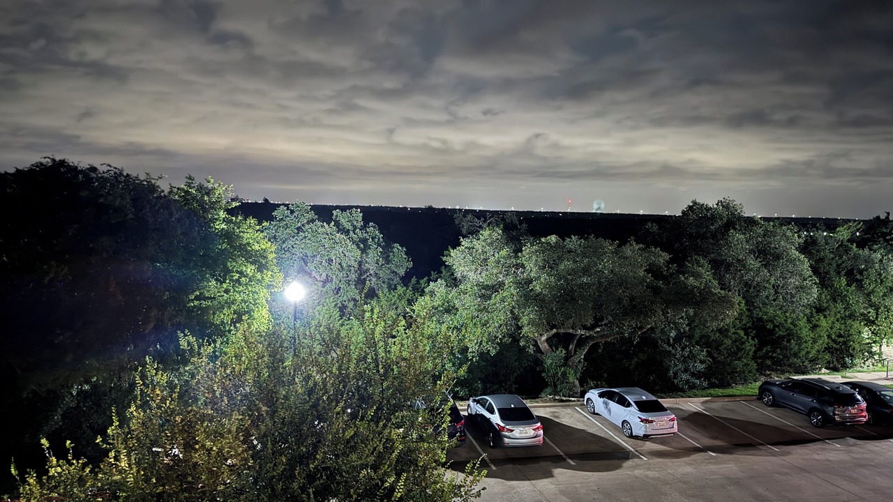 Photo of Outdoor in Grandview Hills