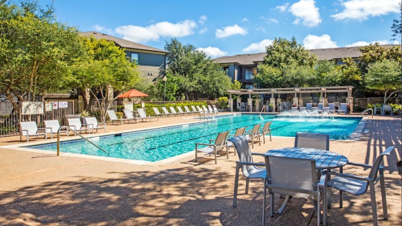 Photo of Outdoor in Grandview Hills