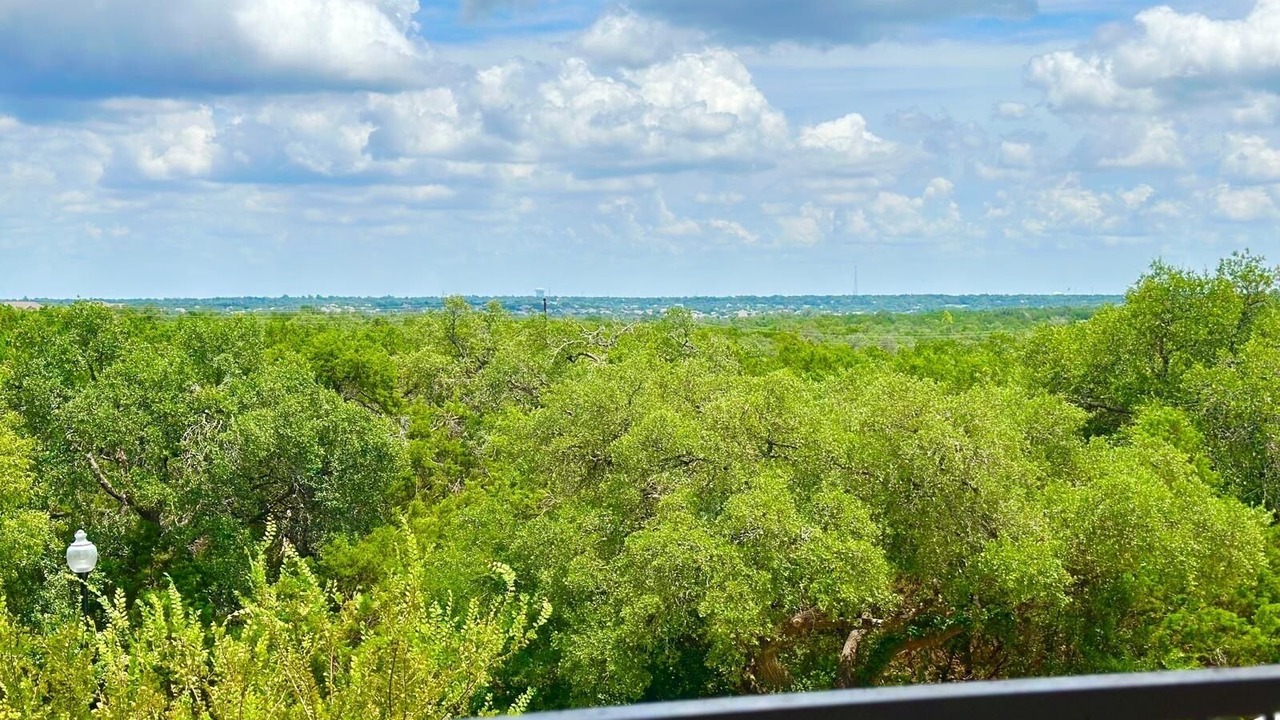 Photo of Outdoor in Grandview Hills