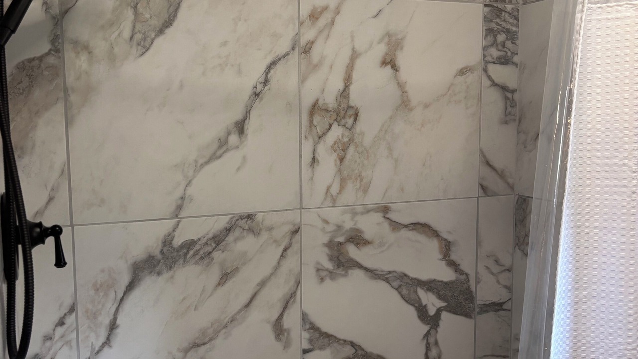 Photo of Bathroom in Hillister