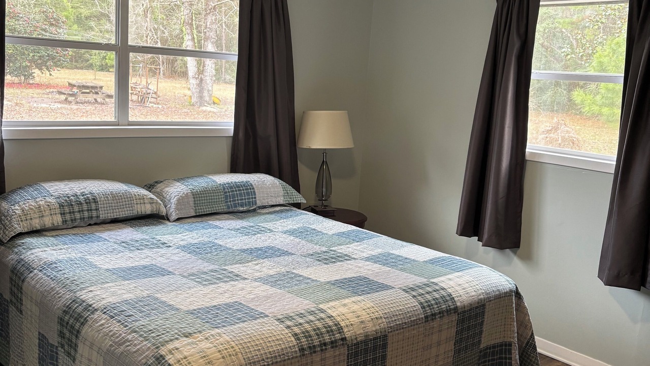 Photo of Bedroom in Hillister
