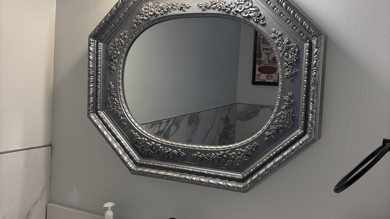 Photo of Bathroom in Hillister