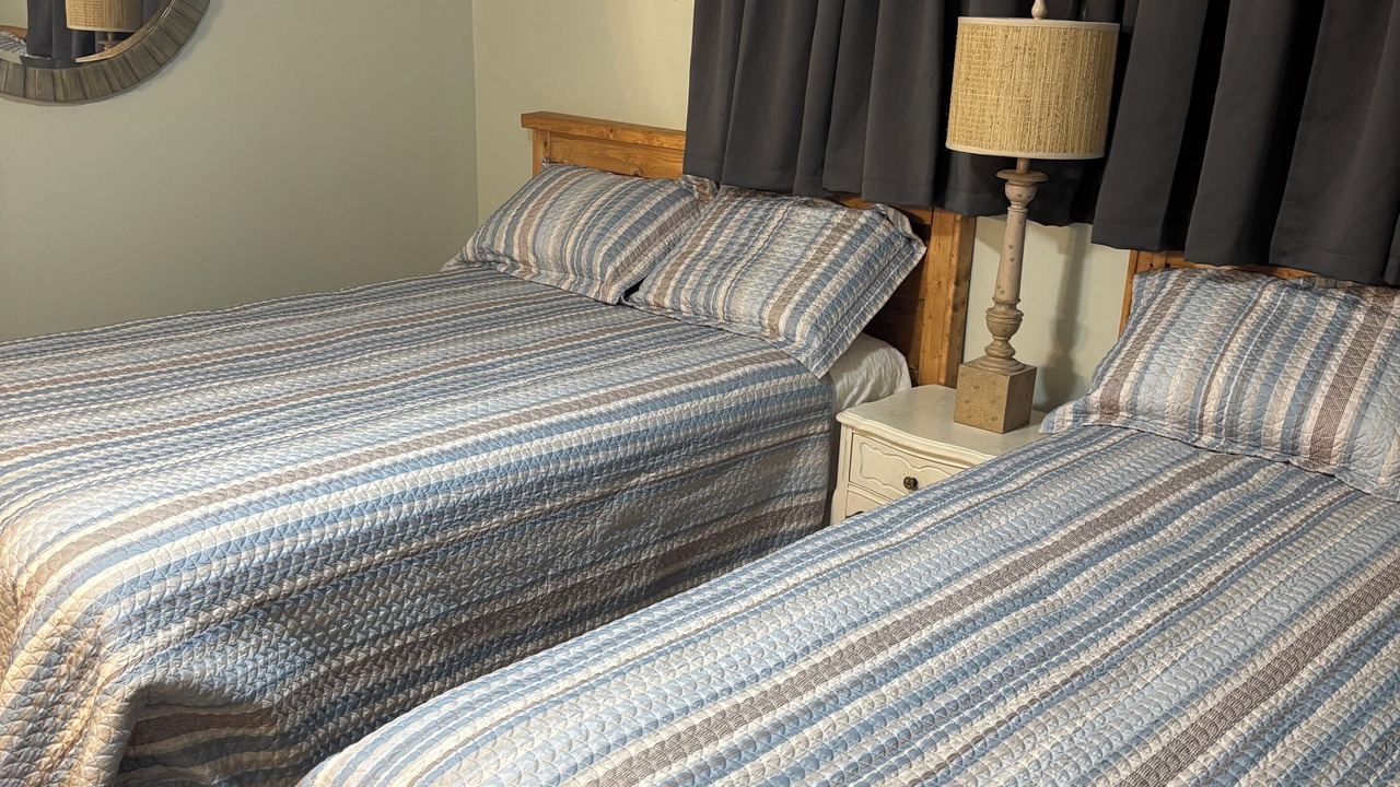 Photo of Bedroom in Hillister