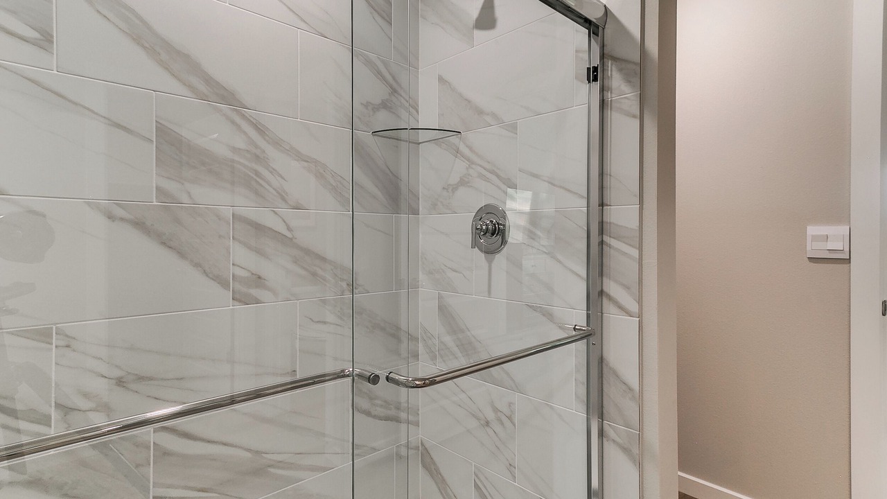 Photo of Bathroom in Broken Arrow