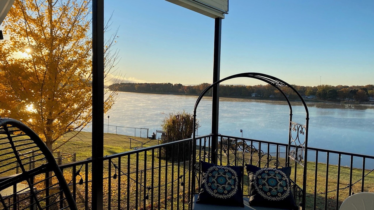 Photo of Outdoor in Ozark