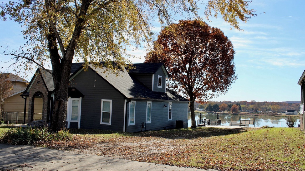 Photo of Outdoor in Ozark