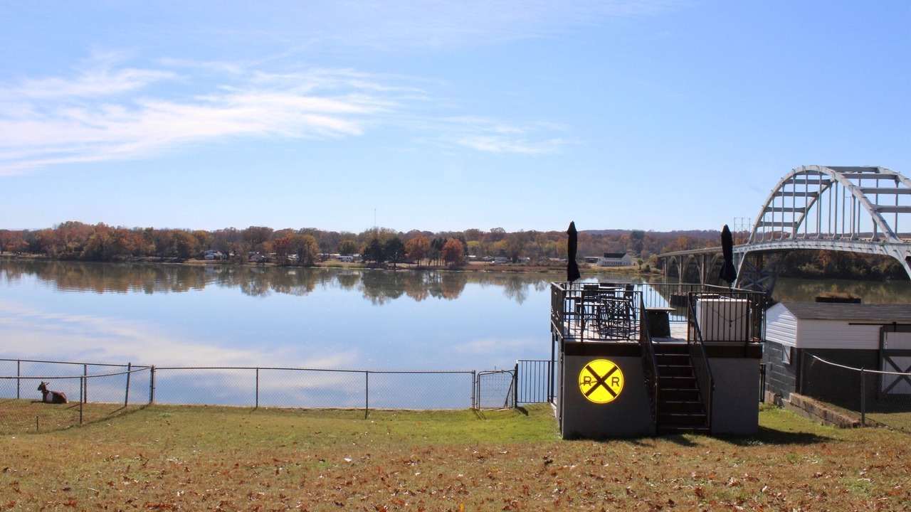 Photo of Others in Ozark