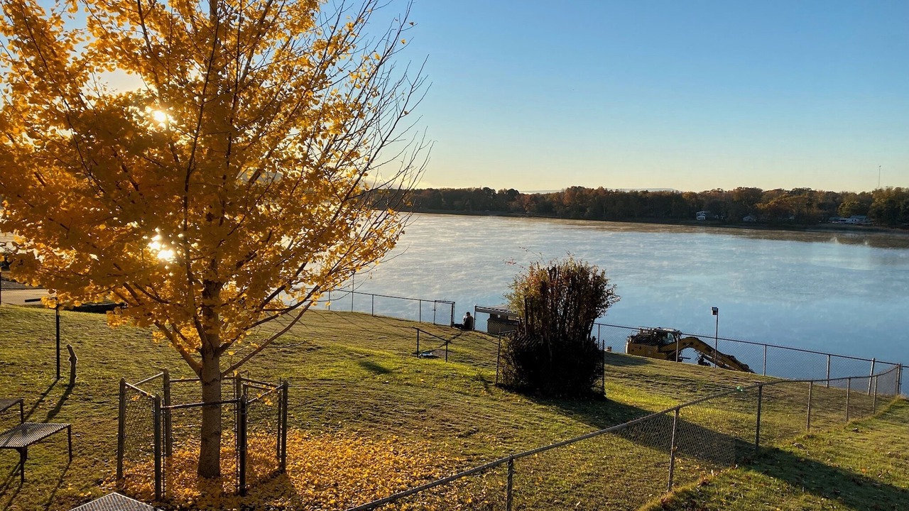 Photo of Outdoor in Ozark