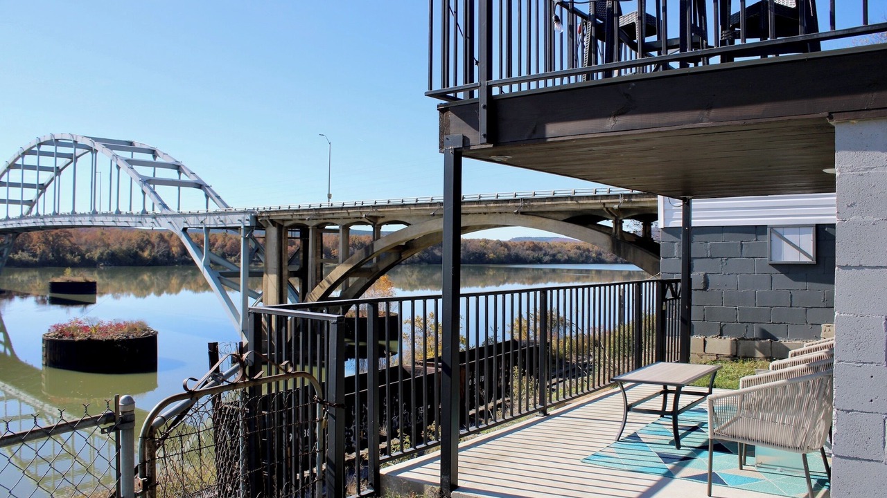 Photo of Outdoor in Ozark