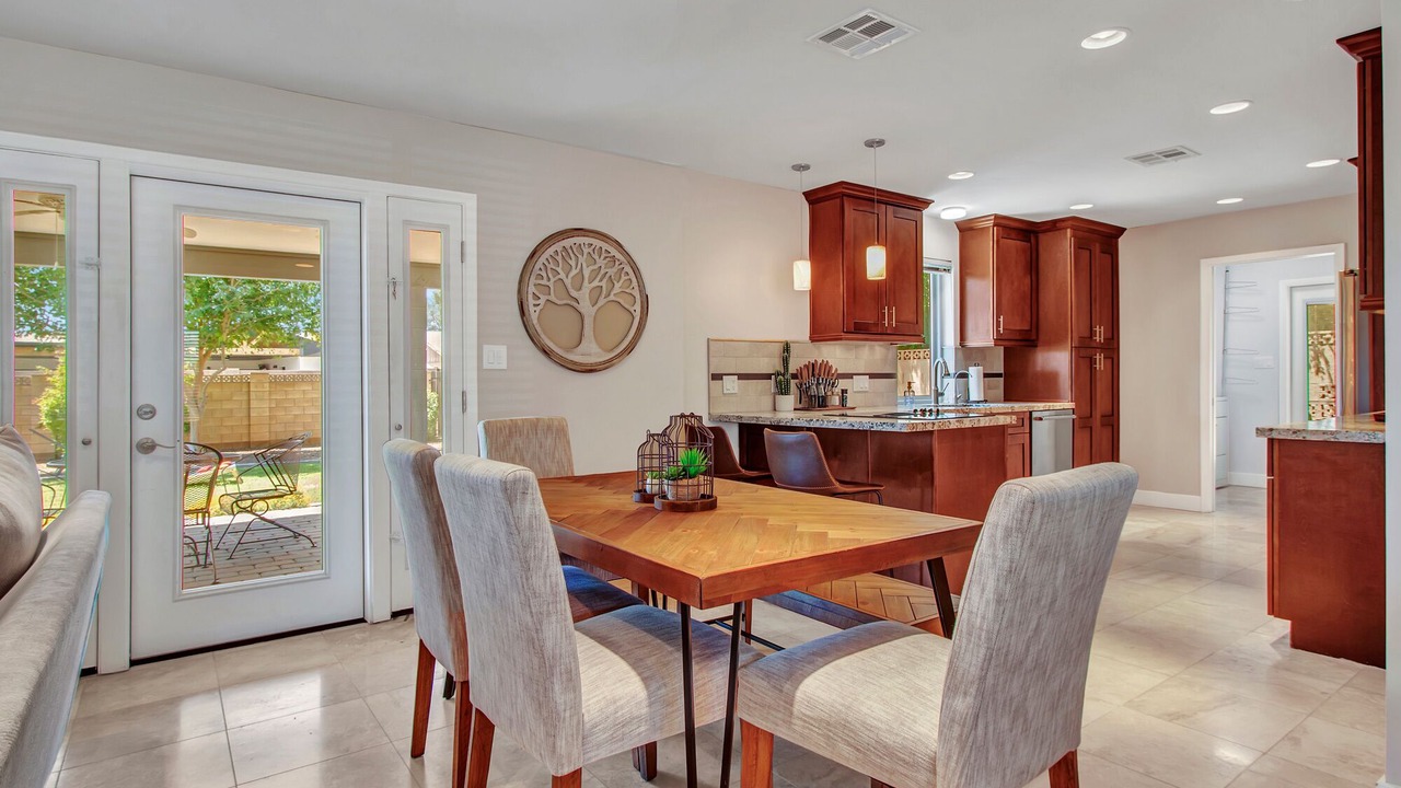 Photo of Others in Scottsdale Country Acres