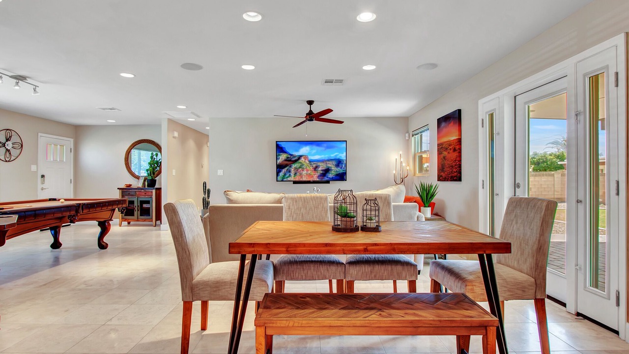 Photo of Others in Scottsdale Country Acres