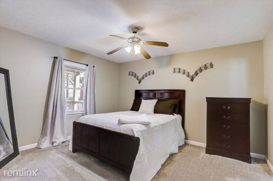Photo of Bedroom in Whites Creek