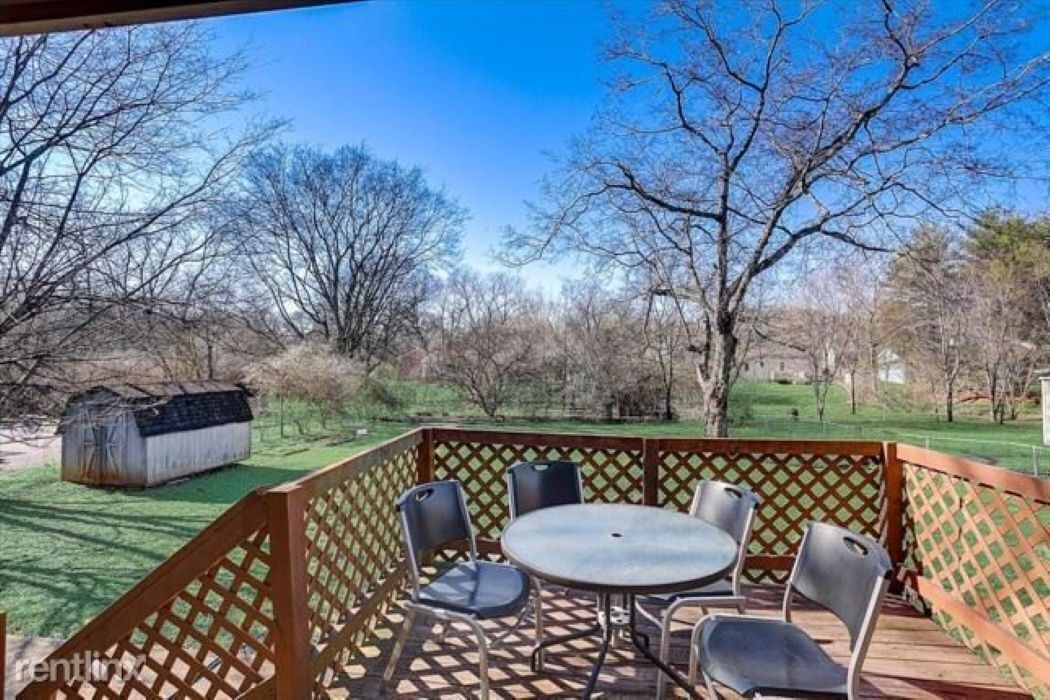 Photo of Outdoor in Whites Creek