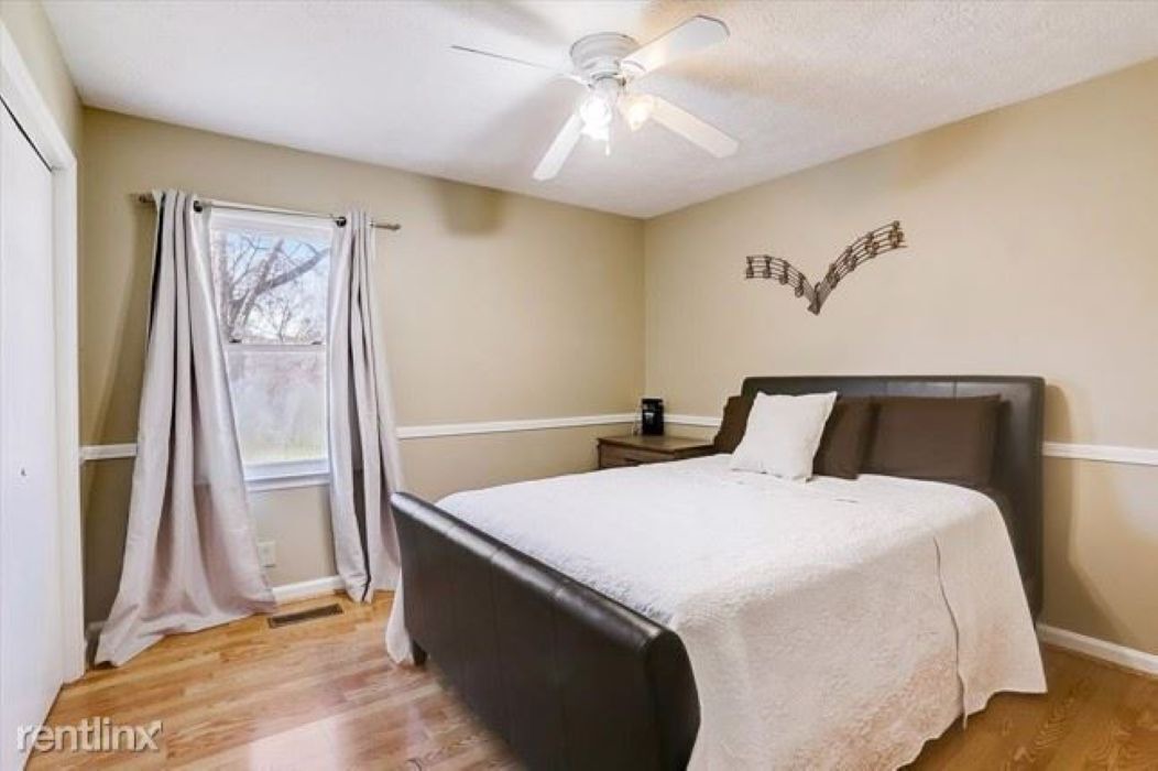 Photo of Bedroom in Whites Creek
