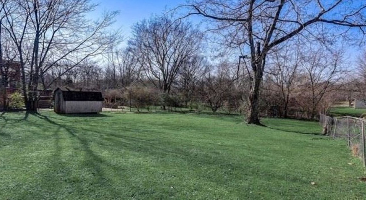 Photo of Outdoor in Whites Creek