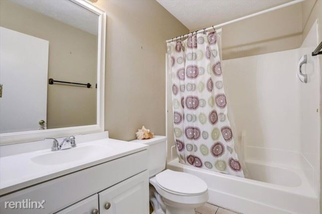 Photo of Bathroom in Whites Creek
