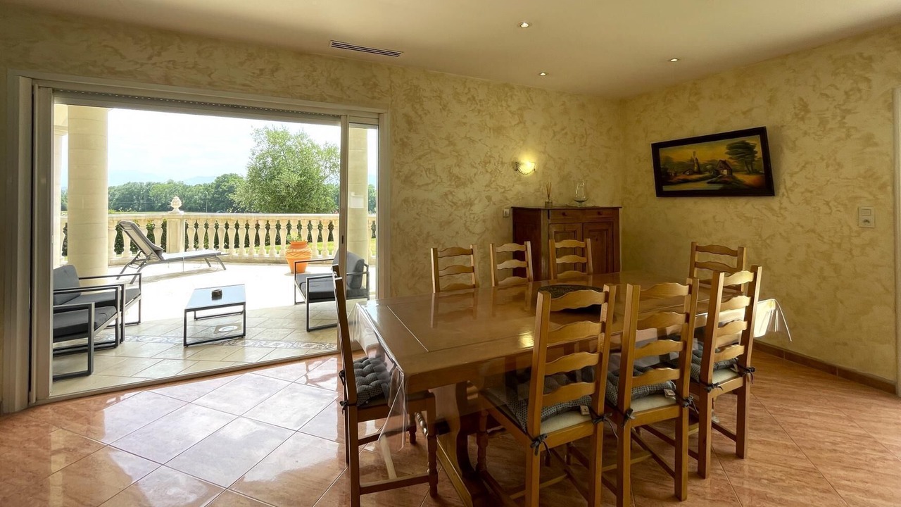 Photo of Others in Espoey