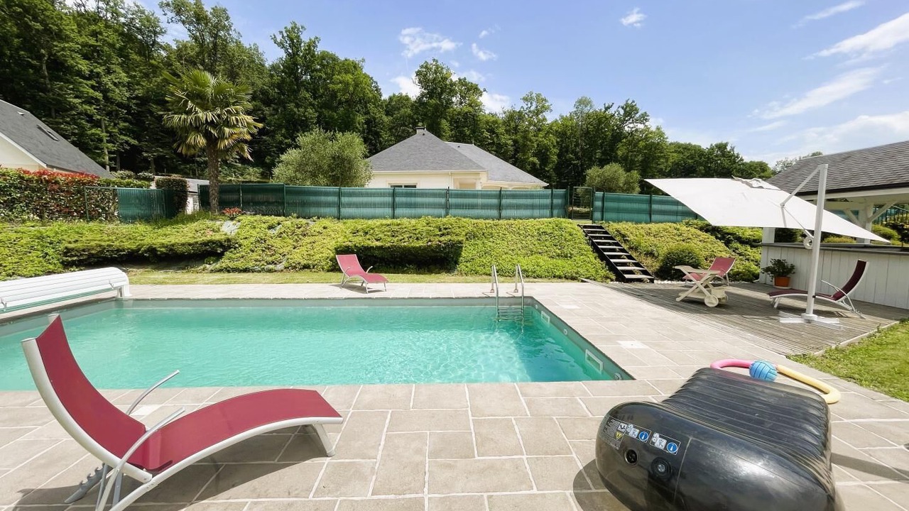 Photo of Outdoor in Espoey