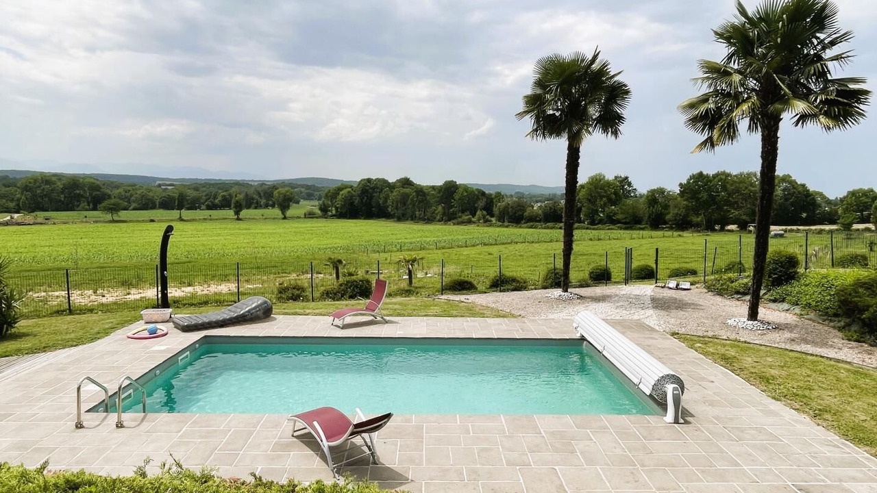 Photo of Outdoor in Espoey