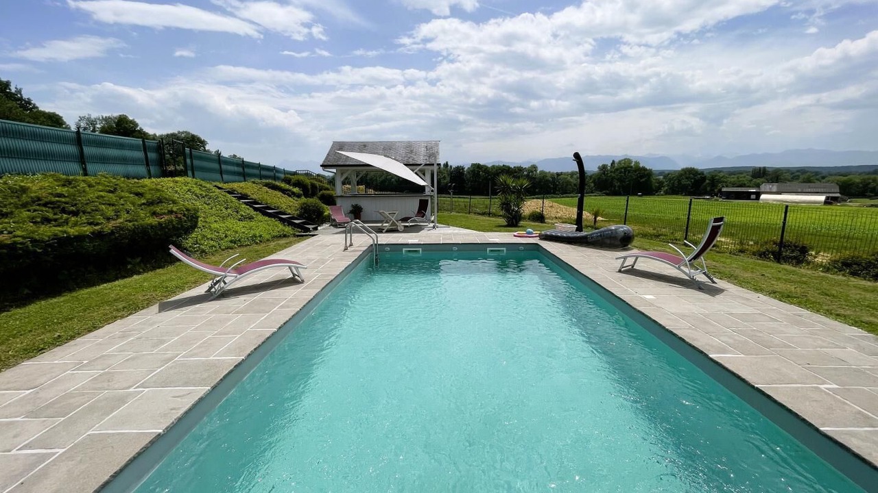 Photo of Outdoor in Espoey