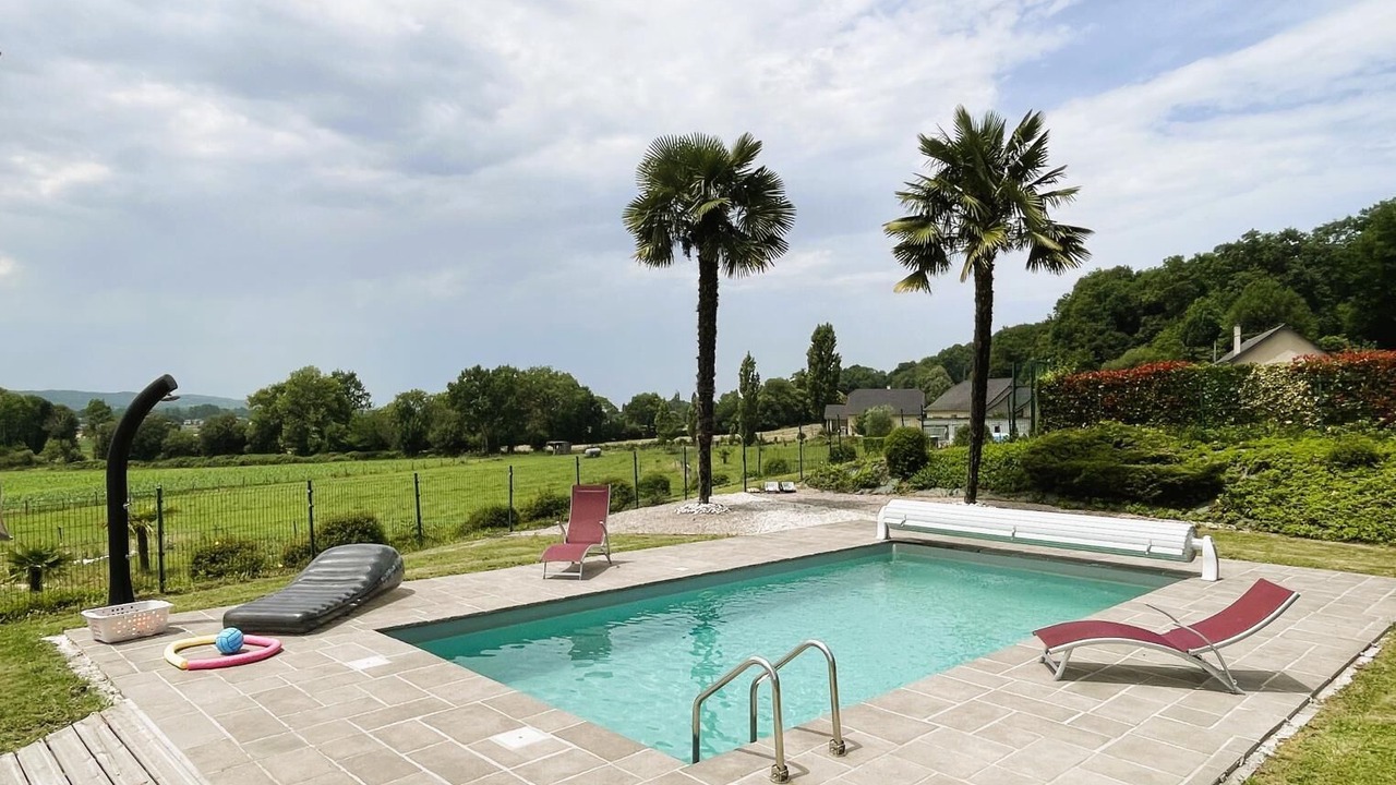 Photo of Outdoor in Espoey