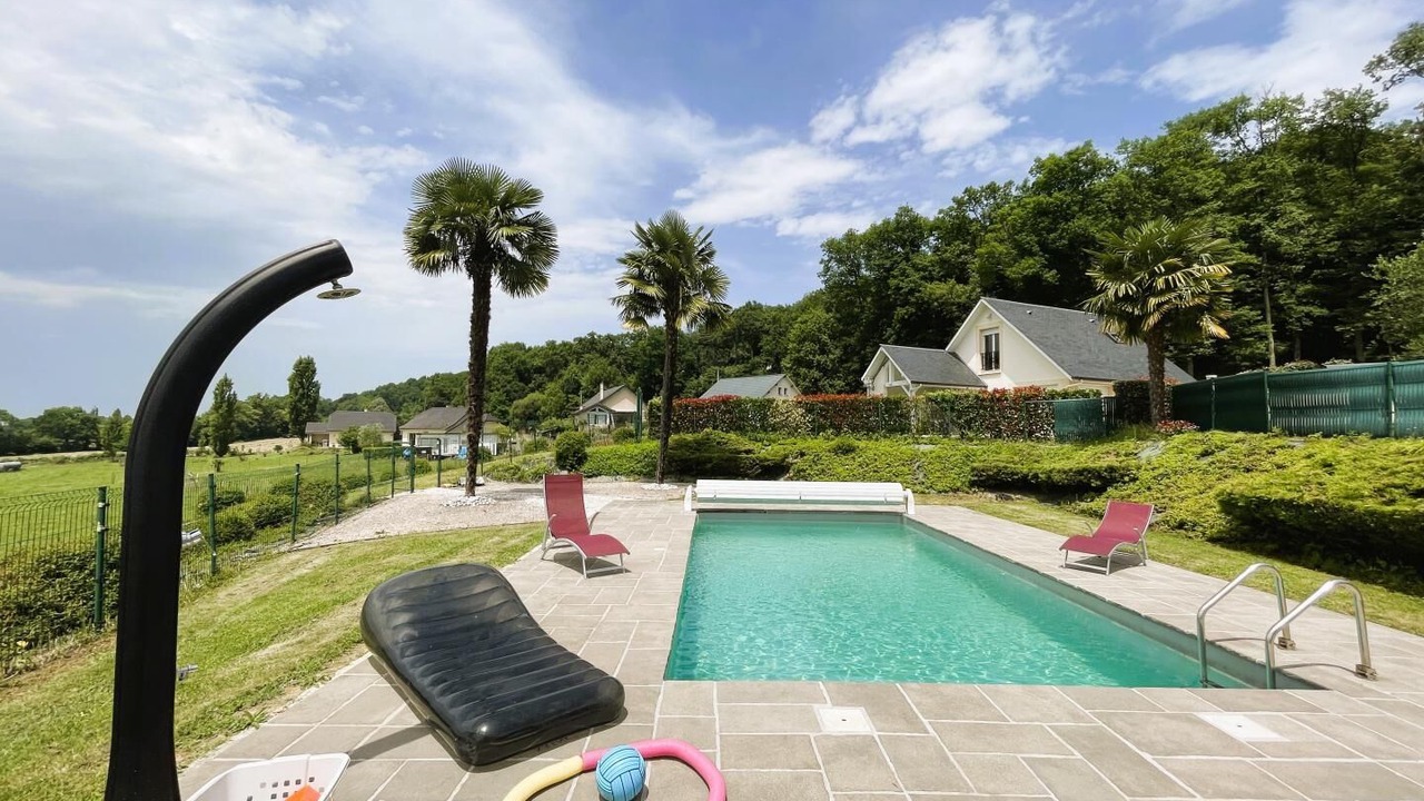 Photo of Outdoor in Espoey