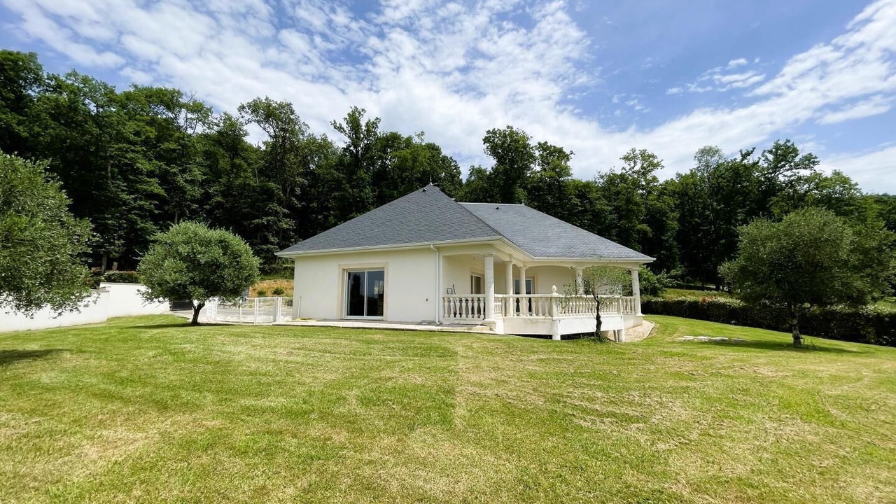 Photo of Outdoor in Espoey