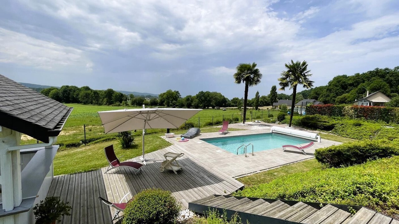 Photo of Outdoor in Espoey