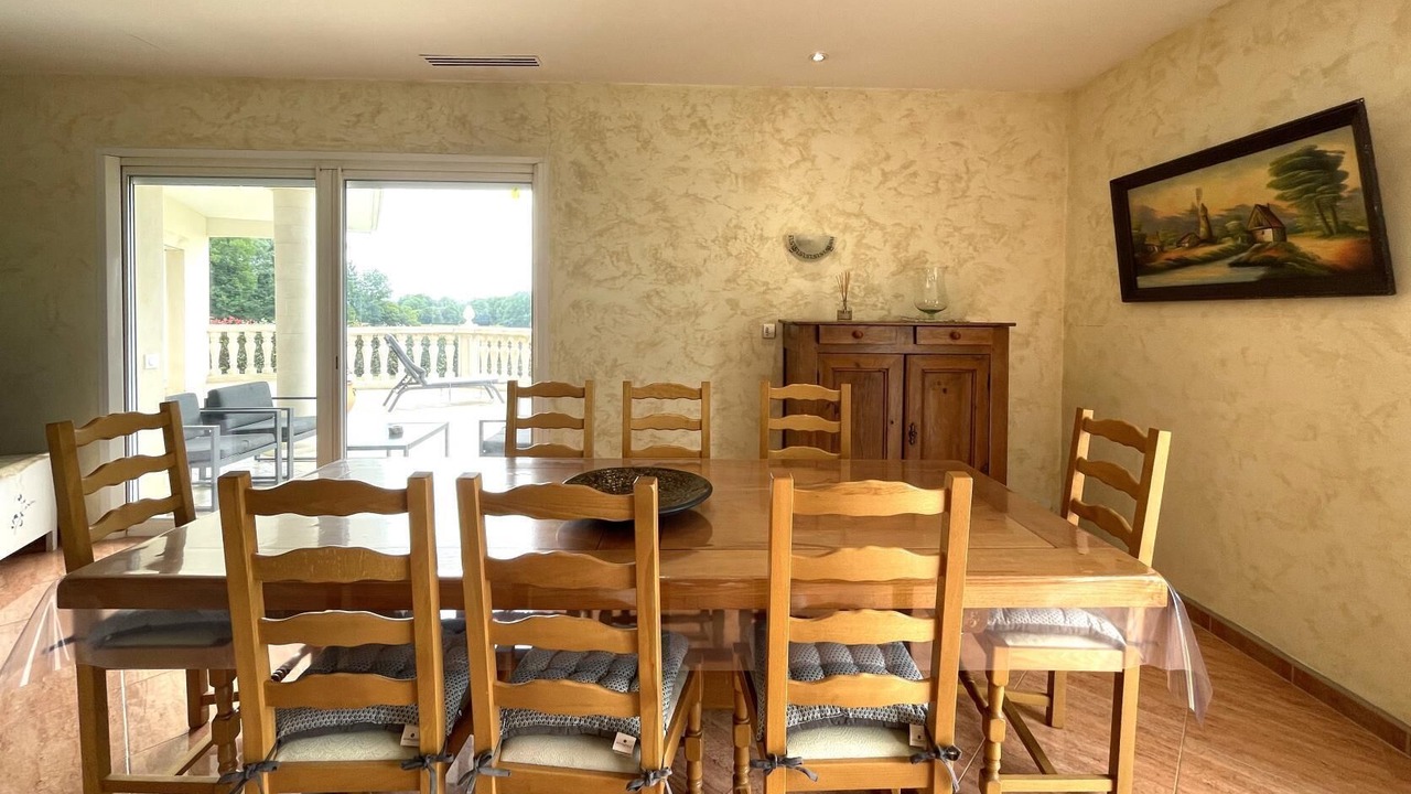 Photo of Others in Espoey