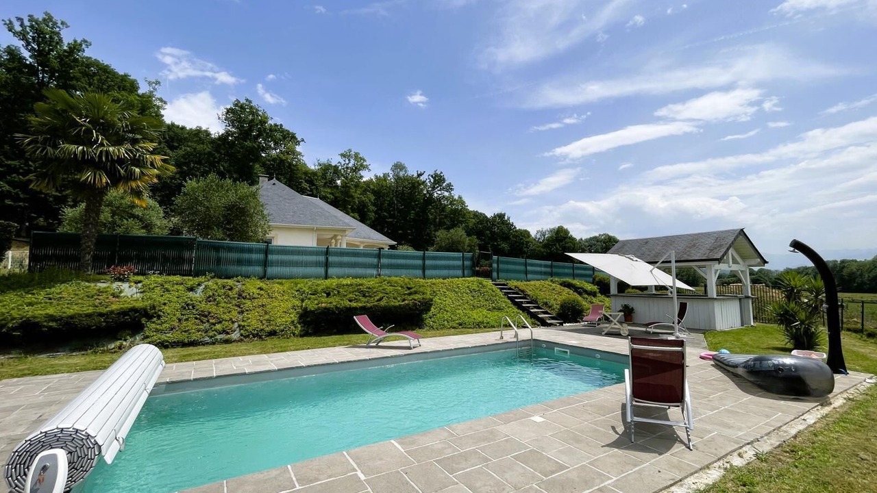 Photo of Outdoor in Espoey