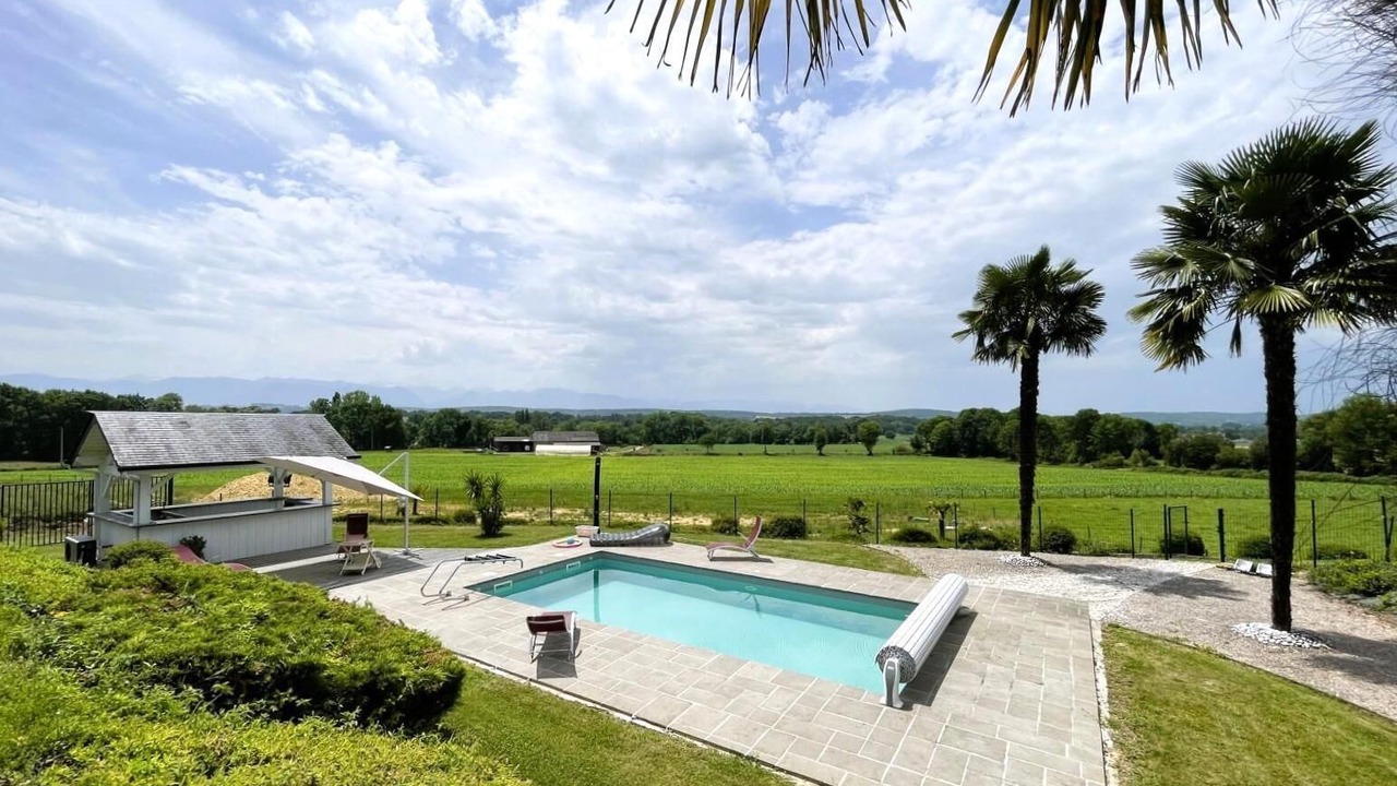 Photo of Outdoor in Espoey