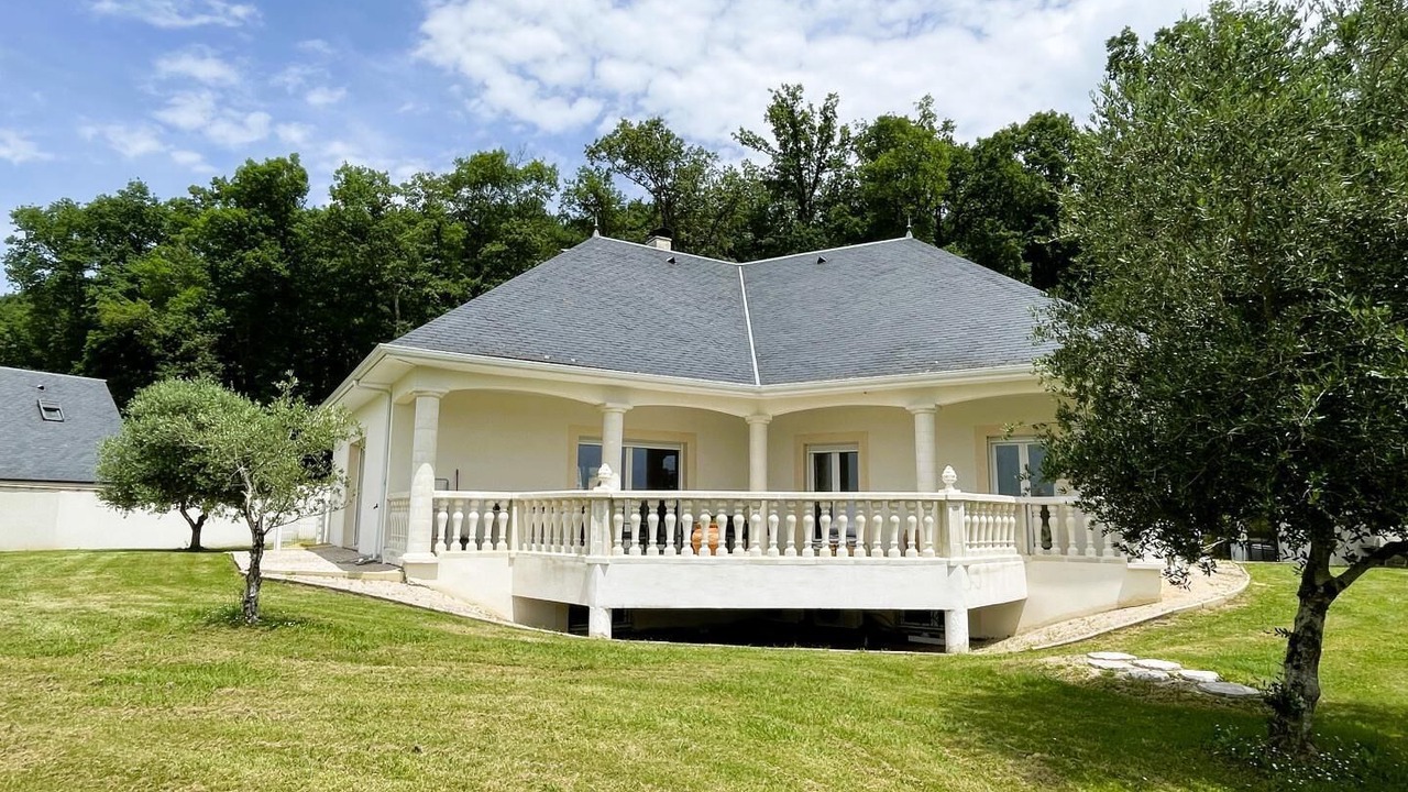 Photo of Outdoor in Espoey