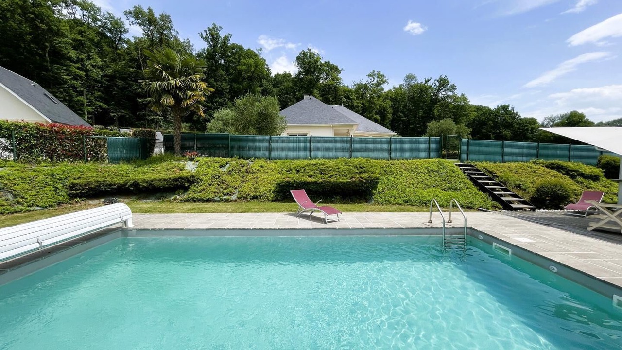 Photo of Outdoor in Espoey