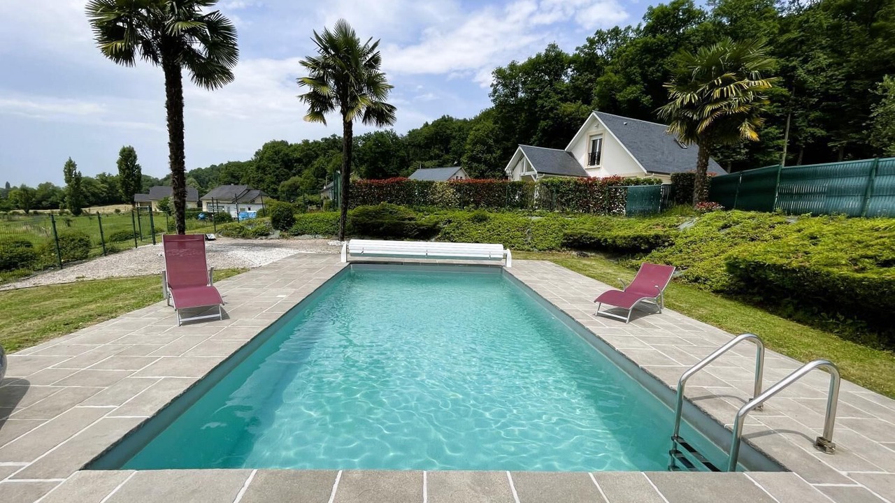 Photo of Outdoor in Espoey