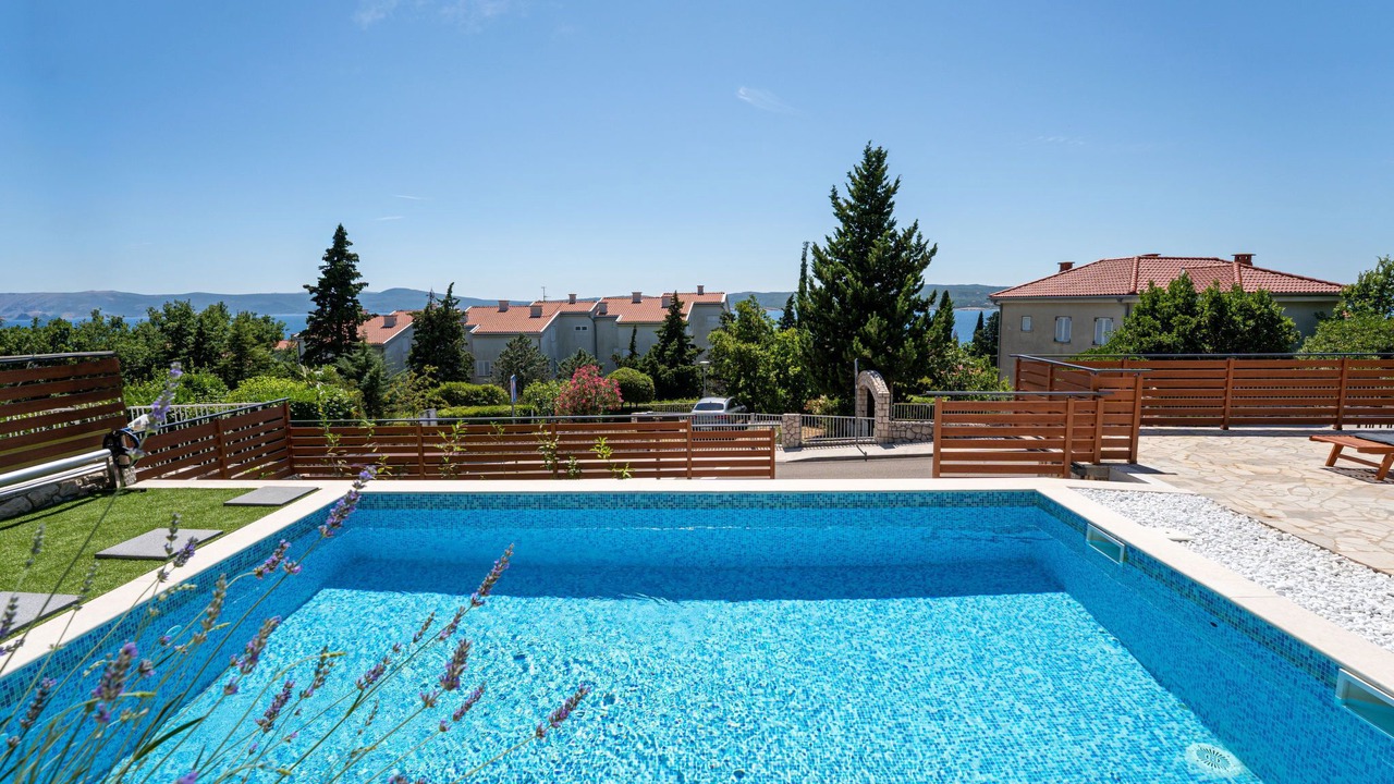 Photo of Outdoor in Selce