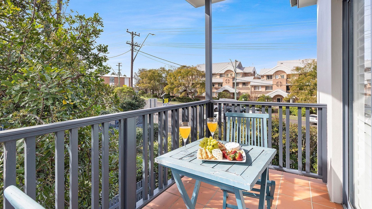 Photo of Outdoor in Kiama