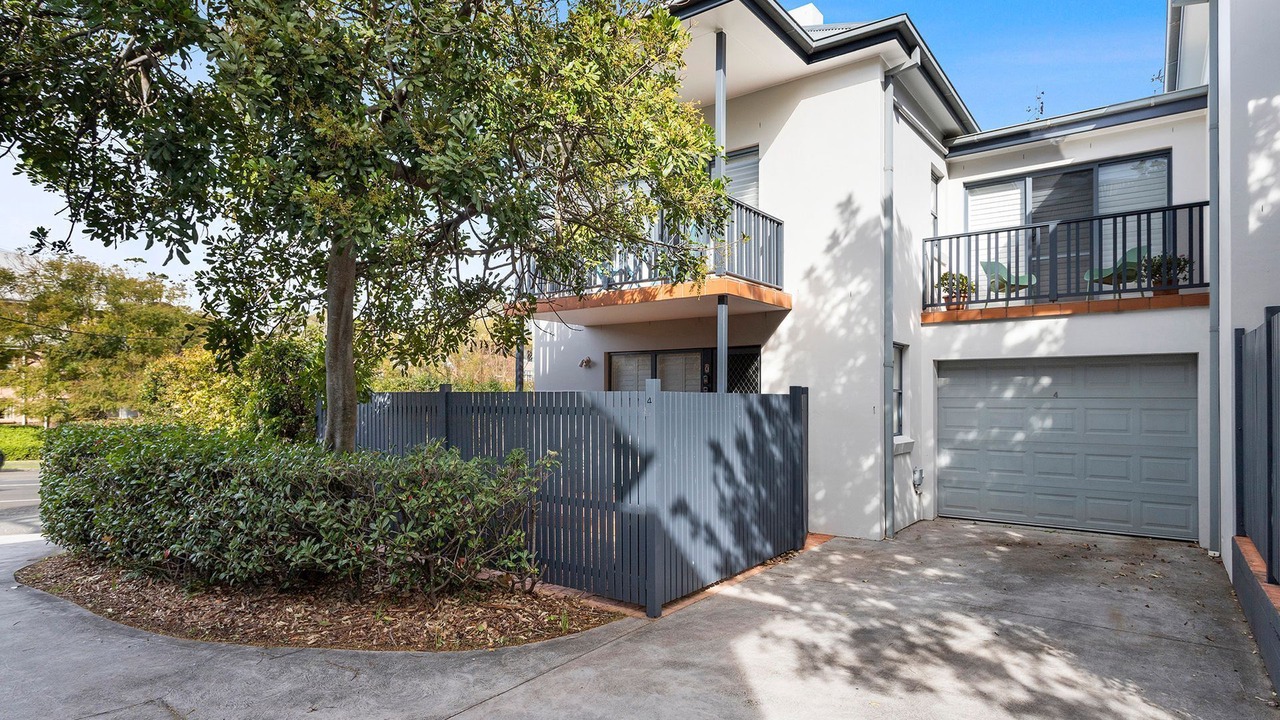 Photo of Outdoor in Kiama