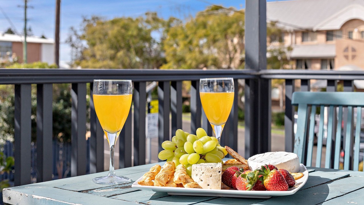 Photo of Outdoor in Kiama