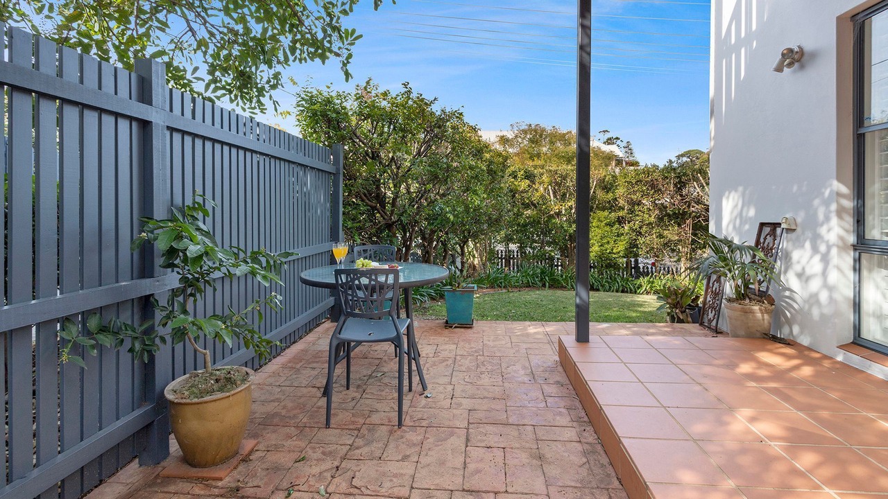 Photo of Outdoor in Kiama