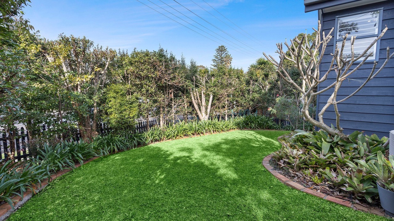 Photo of Outdoor in Kiama