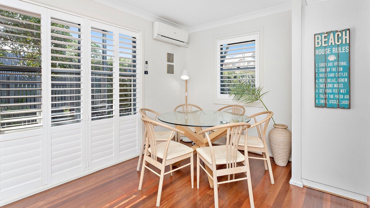 Photo of Others in Kiama