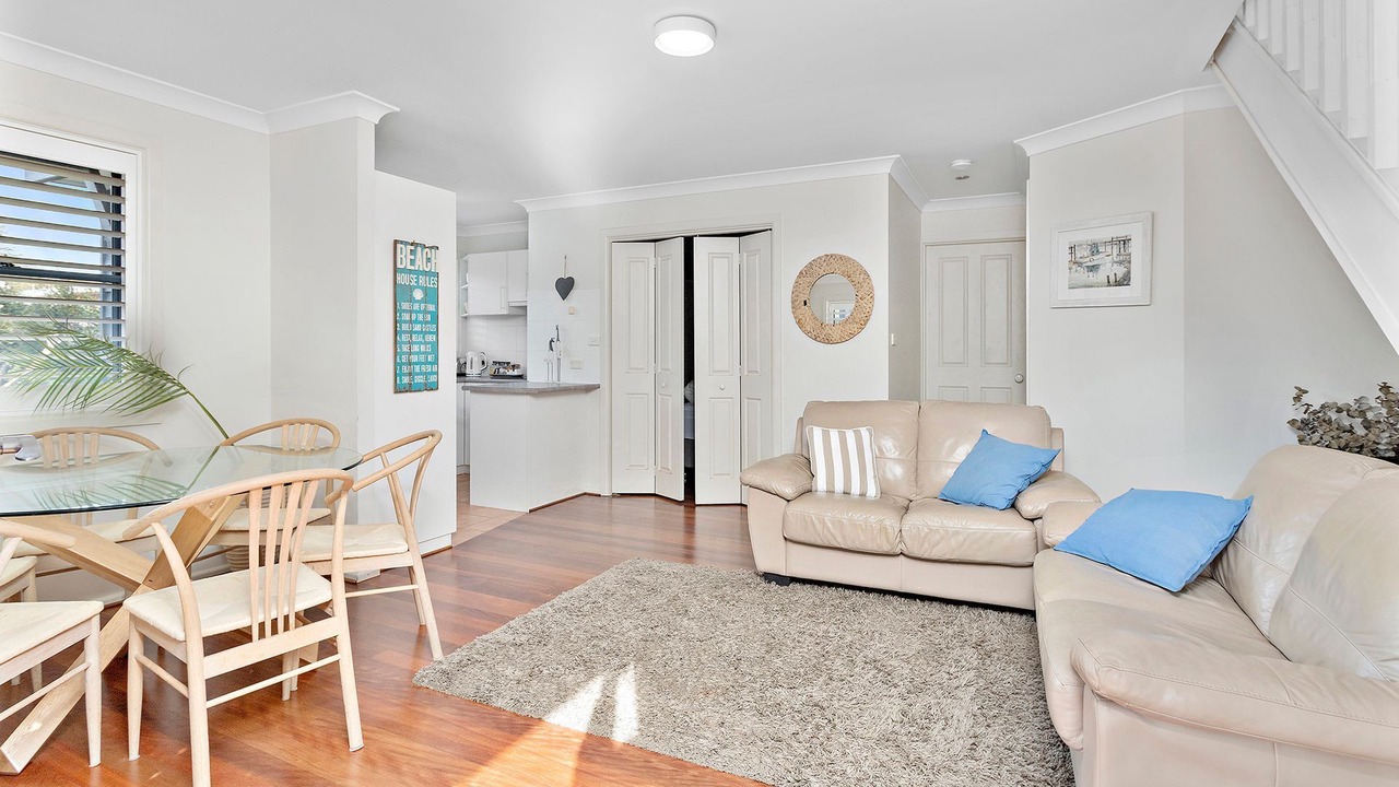 Photo of Livingroom in Kiama