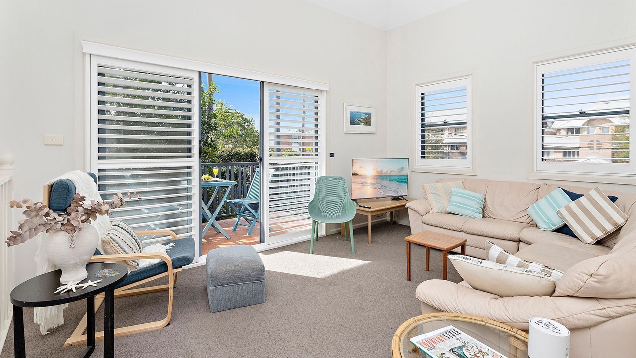 Photo of Livingroom in Kiama