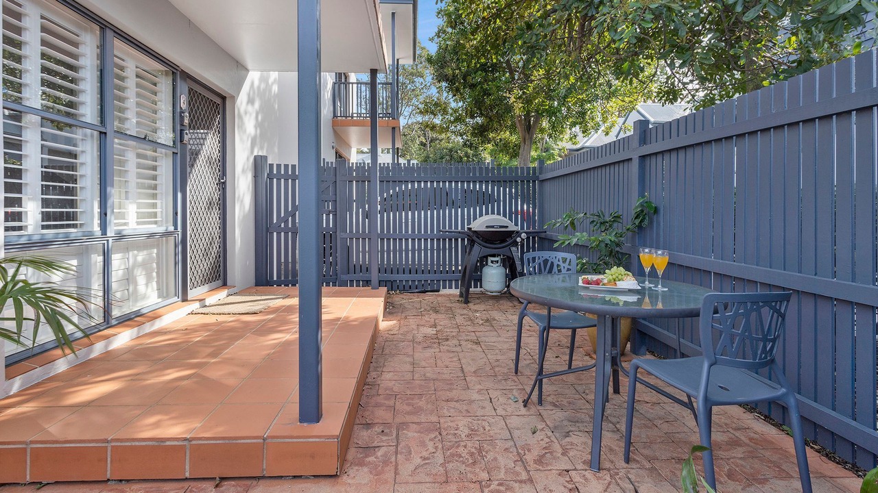 Photo of Outdoor in Kiama