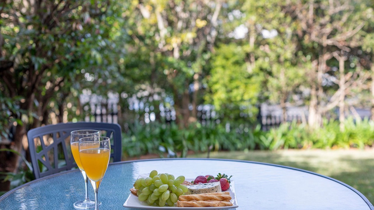 Photo of Outdoor in Kiama