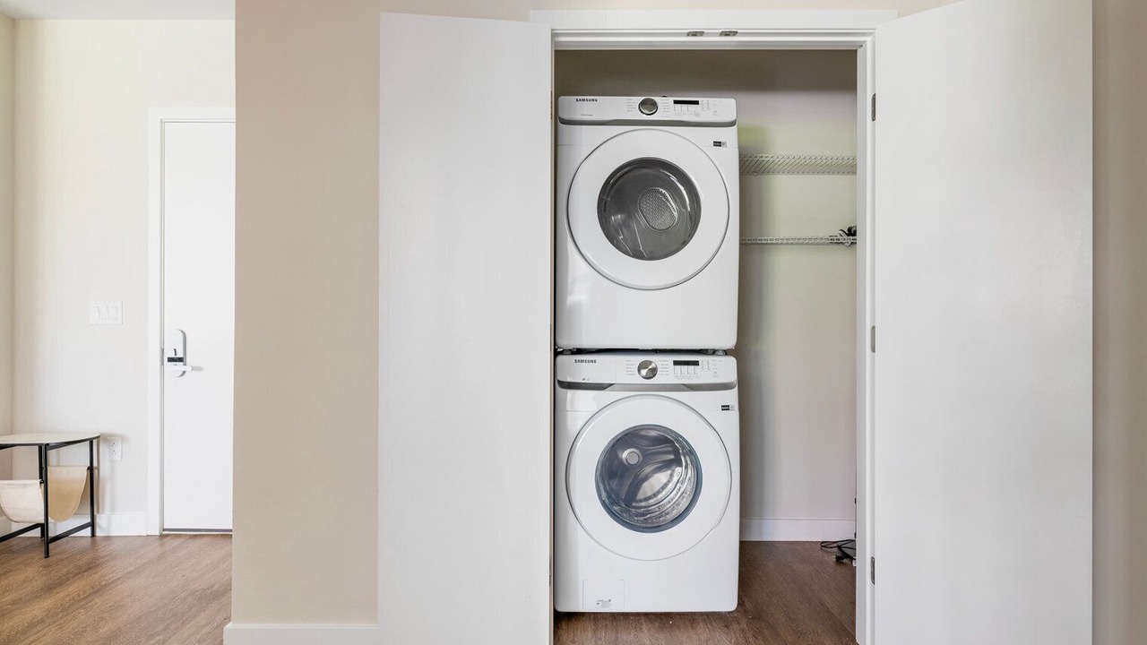 Photo of Others in St. Elizabeth's