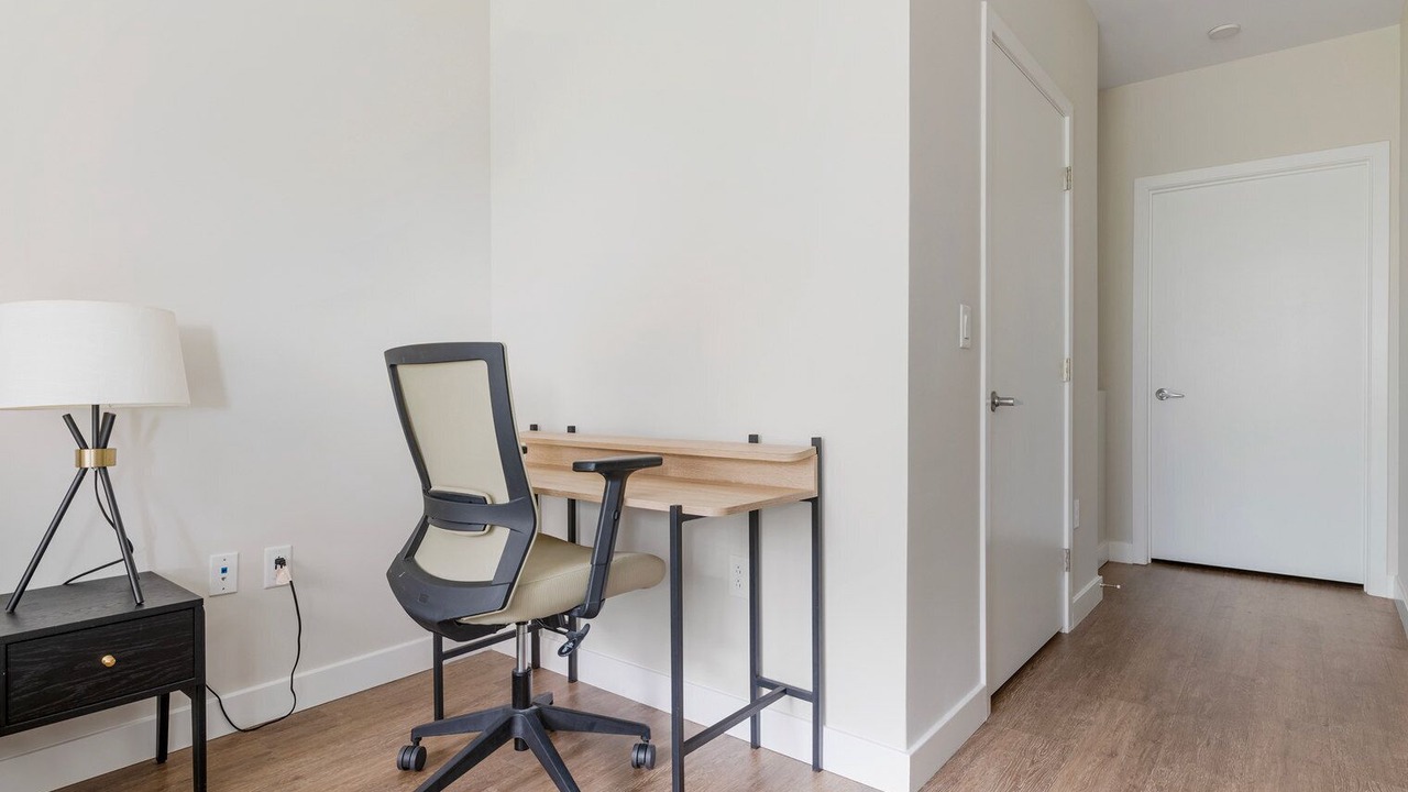 Photo of Others in St. Elizabeth's