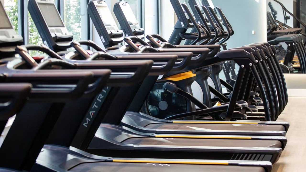 Photo of Others in St. Elizabeth's